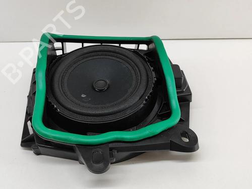 Electronic module BMW 3 Touring (G21, G81) 330 e Plug-in-Hybrid xDrive | BP27774940M83 - Image 2