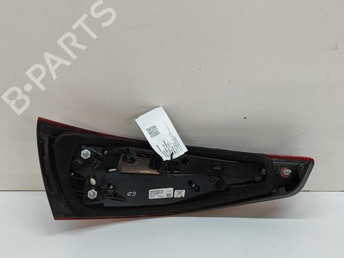 Right taillight AUDI Q3 (8UB, 8UG) 2.0 TDI quattro | BP27245005C35 