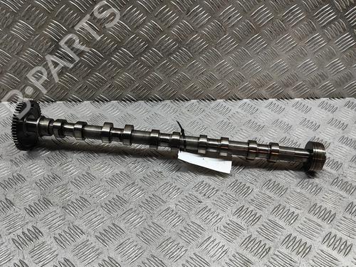 Other FORD TRANSIT V363 Van (FCD, FDD) 2.2 TDCi RWD | BP23416372O1 