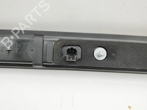 Third brake light VW ID.7 (ED2) PRO | BP40000577L11 - Image 7
