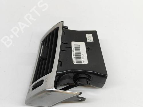 Air vent CHRYSLER PACIFICA 3.5 AWD | BP25787452I21