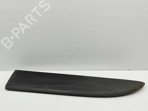 door-moulding-trim-opel-vivaro-b-bus-x82-2014-2015-2016-2017-2018-2019-33386298 main image