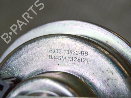 Electronic module JAGUAR I-PACE (X590) EV400 AWD | BP27760032M83  - Image 7