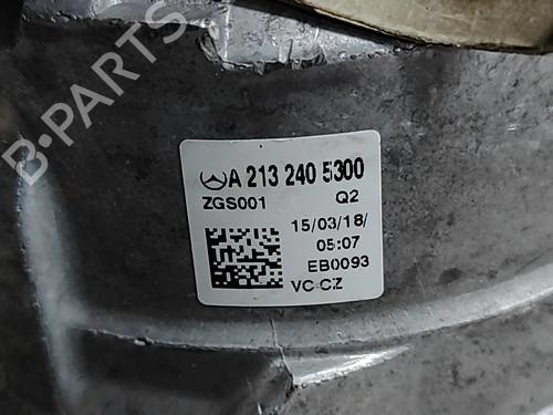 Engine mount MERCEDES-BENZ E-CLASS T-Model (S213) E 220 d 4-matic (213.205) | BP24975592M89 