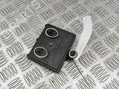 Electronic module AUDI Q4 E-TRON Sportback (F4N) 40 | BP27789564M83