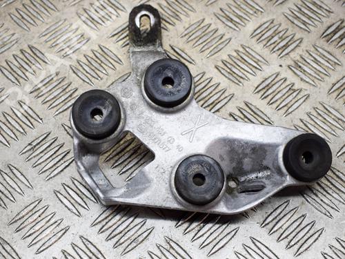 Support MERCEDES-BENZ GLC Coupe (C253) 250 d 4-matic (253.309) | BP9166866C155 
