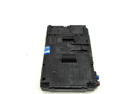Electronic module NISSAN ARIYA (FE0) EV | BP36067656M83 - Image 6