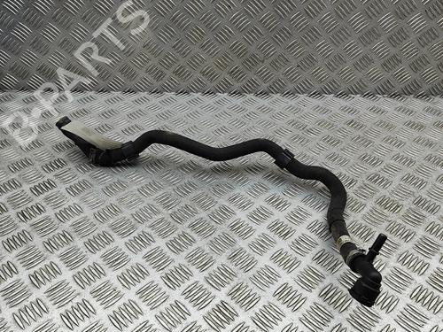 Pipe LAND ROVER DISCOVERY V (L462) D300 MHEV 4x4 | BP30644310M125