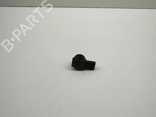 Electronic module BMW X3 (G01, F97, G08) iX3 | BP39930603M83 - Image 5