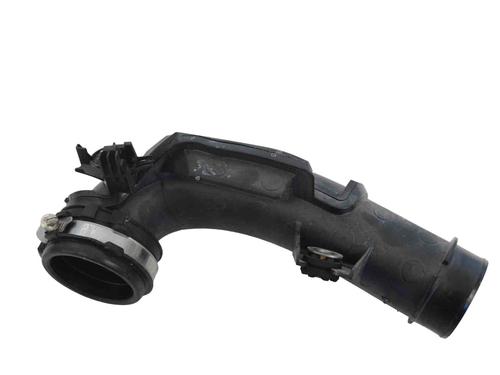 Used Pipe NISSAN JUKE (F16_) DIG-T 117 (117 hp) 30239449