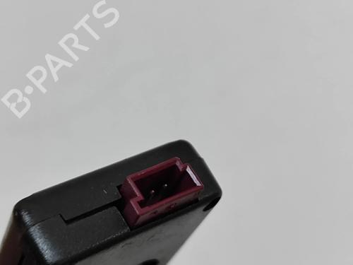 Electronic module BMW 3 (F30, F80) 330 e | BP28115446M83  - Image 6