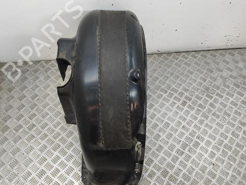 Wheel arch VW T-CROSS (C11, D31) 1.0 TSi | BP30004702C56 