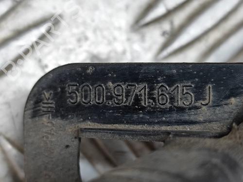 Ledningsnet SKODA KAROQ (NU7, ND7) 1.5 TSI | BP22351705E16 