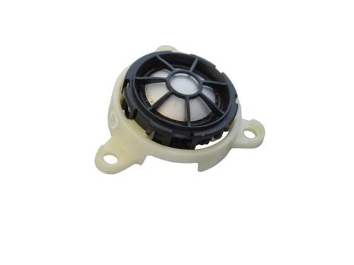 Used Speaker JAGUAR XF I (X250) 3.0 D (241 hp) 30255514