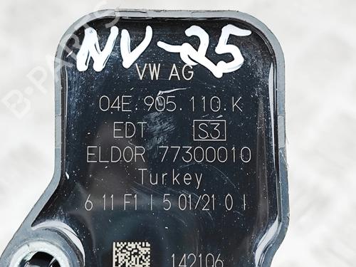 Ignition coil FORD FIESTA VI (CB1, CCN) 1.0 | BP32269687M94 - Image 7