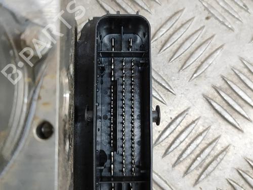 ABS pump OPEL COMBO Box Body/MPV (K9) 1.5 D | BP27785700M43 - Image 10