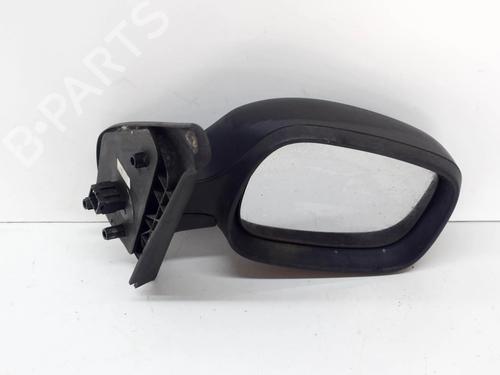 BP9510136C27 main image