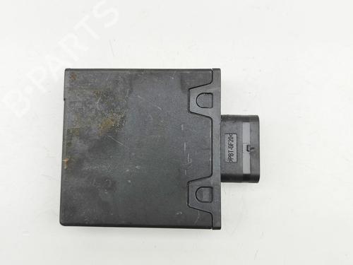 Elektronisk modul AUDI A3 Limousine (8VS, 8VM) S3 quattro | BP30301652M83