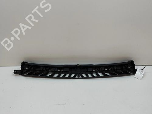 rear-bumper-bracket-mercedes-benz-gle-v167-2018-27771774 main image