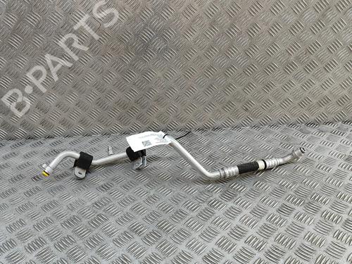 Used AC pipe MERCEDES-BENZ SLK (R171) 200 Kompressor (171.442) (163 hp) 27521364