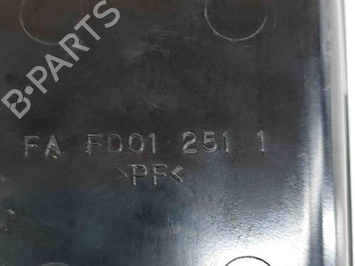 Ashtray ASTON MARTIN DB7 Vantage 3.2 | BP27777006I30 
