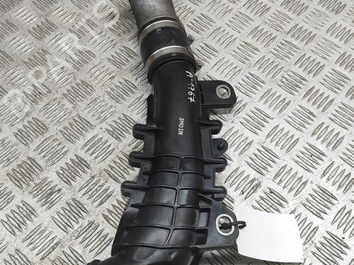 Pipe MAZDA CX-5 (KF) 2.2 D | BP26975122M125 