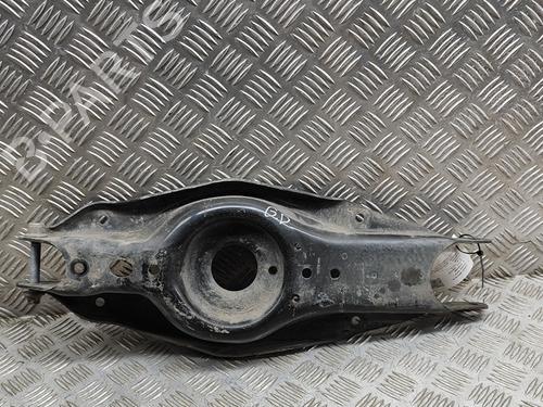 Højre bagtil bærearm MERCEDES-BENZ EQB (X243) EQB 300 4-matic (243.608, 243.609) (228 hp) 27769150