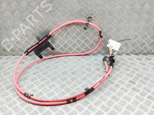 Cable PORSCHE MACAN (XAB) 4 Electric 4 (XABBB1, XABFD1) | BP38467288E12 - Image 3