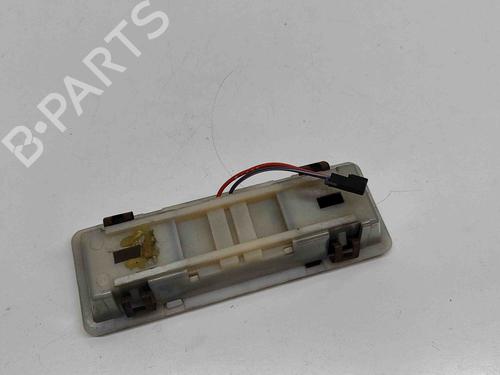 Interior roof light BUICK REATTA Coupe 3.8 | BP28434295I8