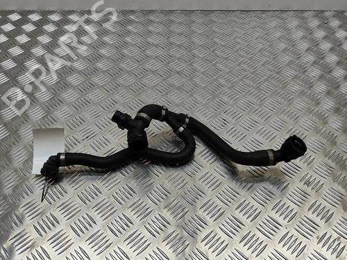 Used Pipe Pipe BMW 3 (F30, F80) 330 e (252 hp) 19500912 19500912