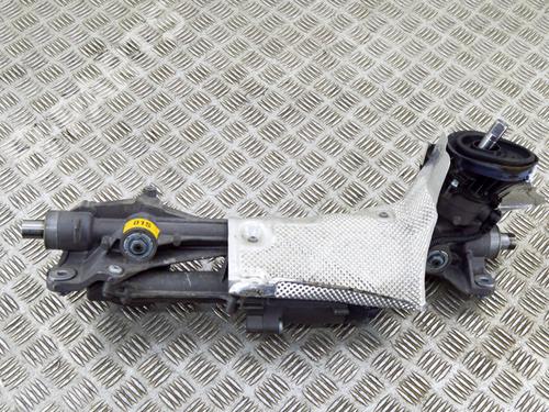 Steering rack VW T-ROC (A11, D11) 1.5 TSI | BP12124959M22 