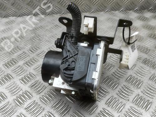 Used ABS pump ABS pump NISSAN NAVARA NP300 Pickup (D23, D23T) 2.3 dCi 4x4 (D231, D23T) (190 hp) 34218146 34218146