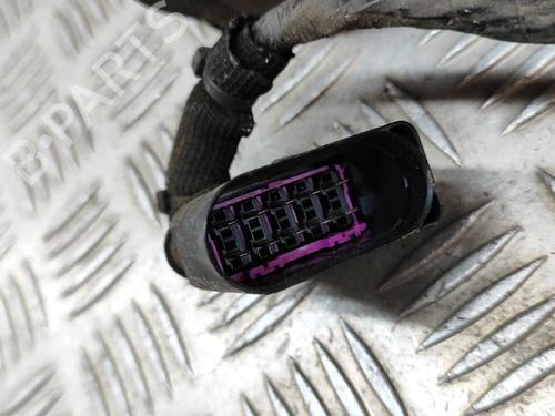Electronic module FIAT TALENTO Van (296_) 1.6 D | BP16258960M83 