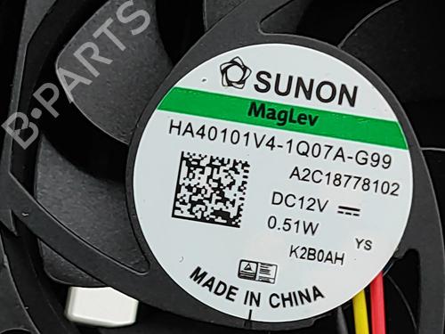 Electronic module BMW X1 (U11) iX1 xDrive 30 | BP28563723M83 