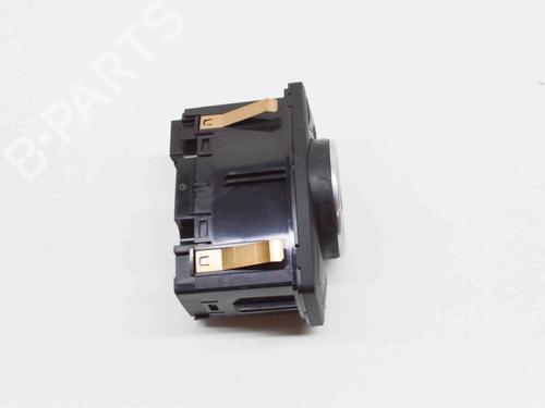 Electronic module FORD FOCUS III 1.0 EcoBoost | BP14966253M83 