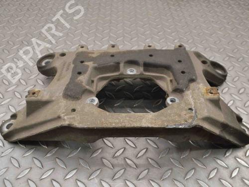 Steun AUDI Q5 (8RB) 2.0 TDI quattro (163 hp) 30228126