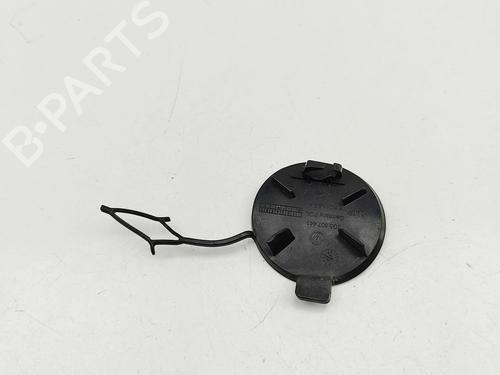 Other VW PASSAT B8 (3G2, CB2) 2.0 TDI | BP30819363O1