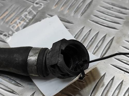 Pipe BMW 7 (G11, G12) 730 d, Ld | BP19500710M125 