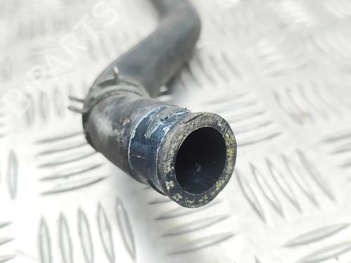 Pipe HONDA S2000 (AP) 2.0 (AP1) | BP38707038M125 - Image 6