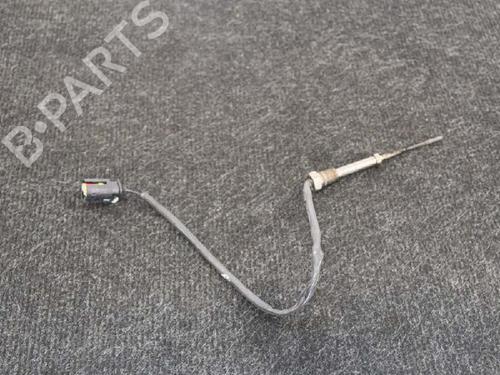 Electronic sensor BMW 4 Gran Coupe (F36) 420 d | BP7735010M84 