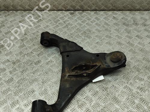 Left front suspension arm FORD RANGER (TKE) 3.2 TDCi 4x4 | BP21587822M12 