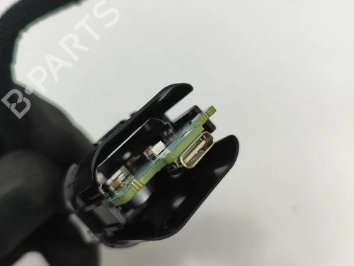 Electronic module KIA NIRO II (SG2) EV | BP28955287M83 - Image 5