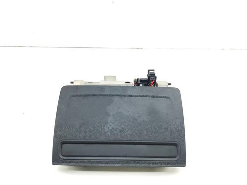Used Display monitor Display monitor 36644798 36644798