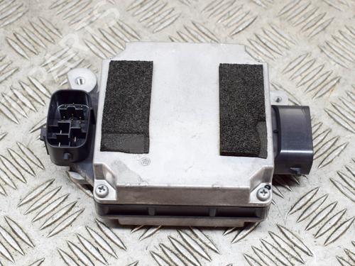 Used Electronic module LEXUS GS (_S19_) 300 (GRS190_, GRS190R) (249 hp) 9227772