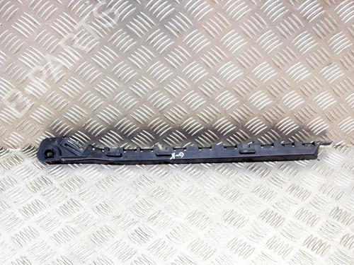 other-mercedes-benz-e-class-w212-e-350-cdi-212025-a2128850142-2009-2010-2011-2012-2013-2014-2015-2016-9227713 main image