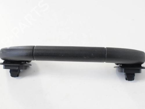 Used Interior roof handle MERCEDES-BENZ E-CLASS T-Model (S212) E 220 CDI (212.202) (163 hp) 30207242