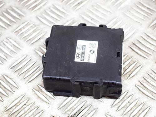 Used Electronic module HYUNDAI KONA (OS, OSE, OSI) EV (136 hp) 27760835