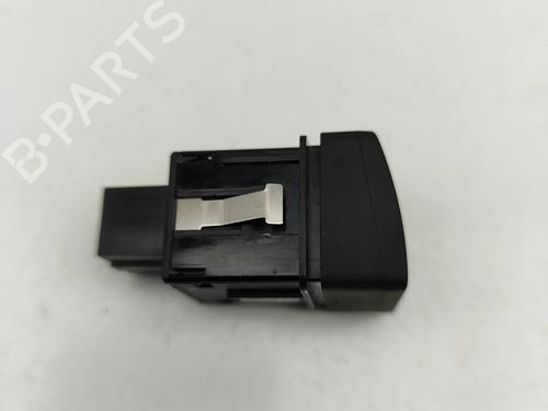 Warning switch AUDI A5 Sportback (F5A, F5F) 35 TDI | BP31977143I22