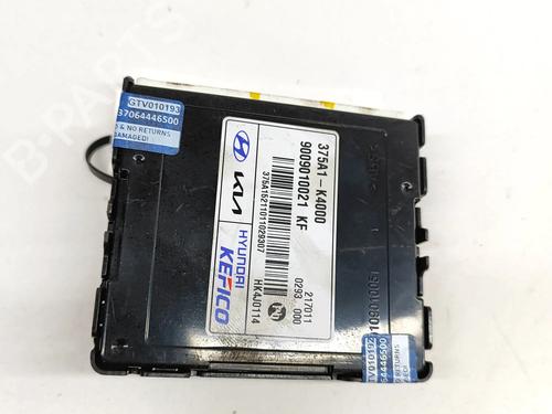 Electronic module KIA SOUL III (SK3) E-SOUL | BP27778893M83 - Image 3