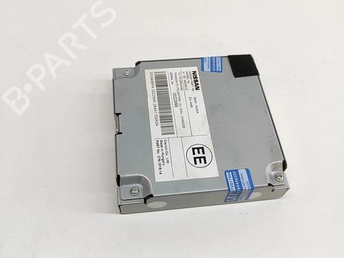 Electronic module NISSAN LEAF (ZE1) Electric | BP27791828M83 - Image 3